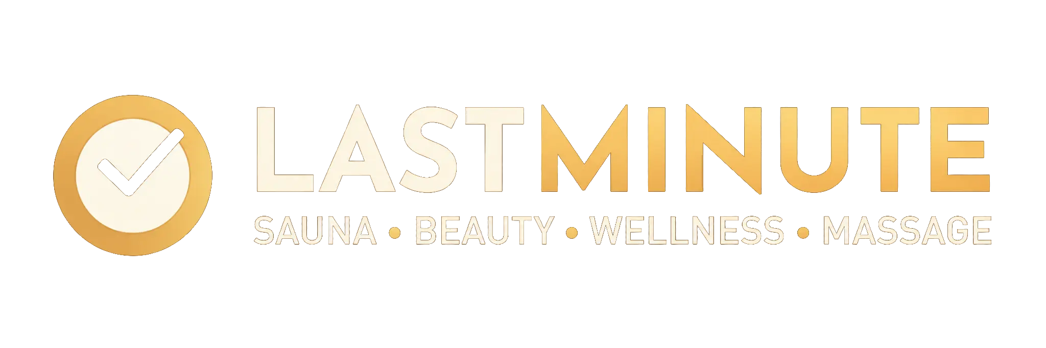 LastMinuteSauna